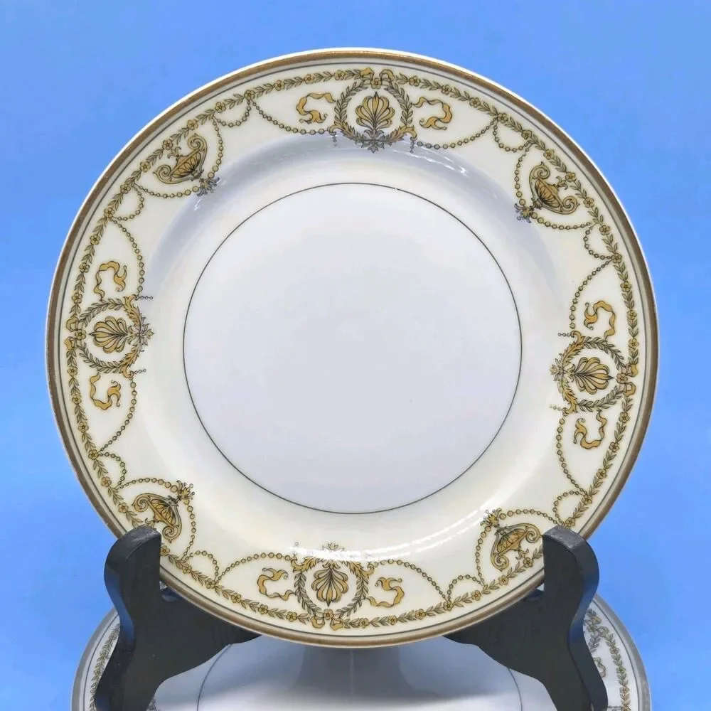 Haviland limoges eugenie